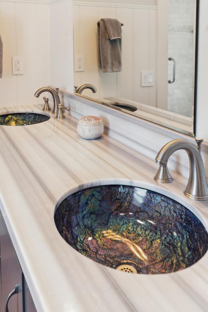Detail Gallery Image 49 of 80 For 263 Nevada Ave, Moss Beach,  CA 94038 - 4 Beds | 4/1 Baths