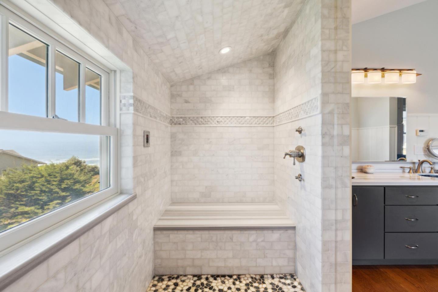 Detail Gallery Image 51 of 80 For 263 Nevada Ave, Moss Beach,  CA 94038 - 4 Beds | 4/1 Baths