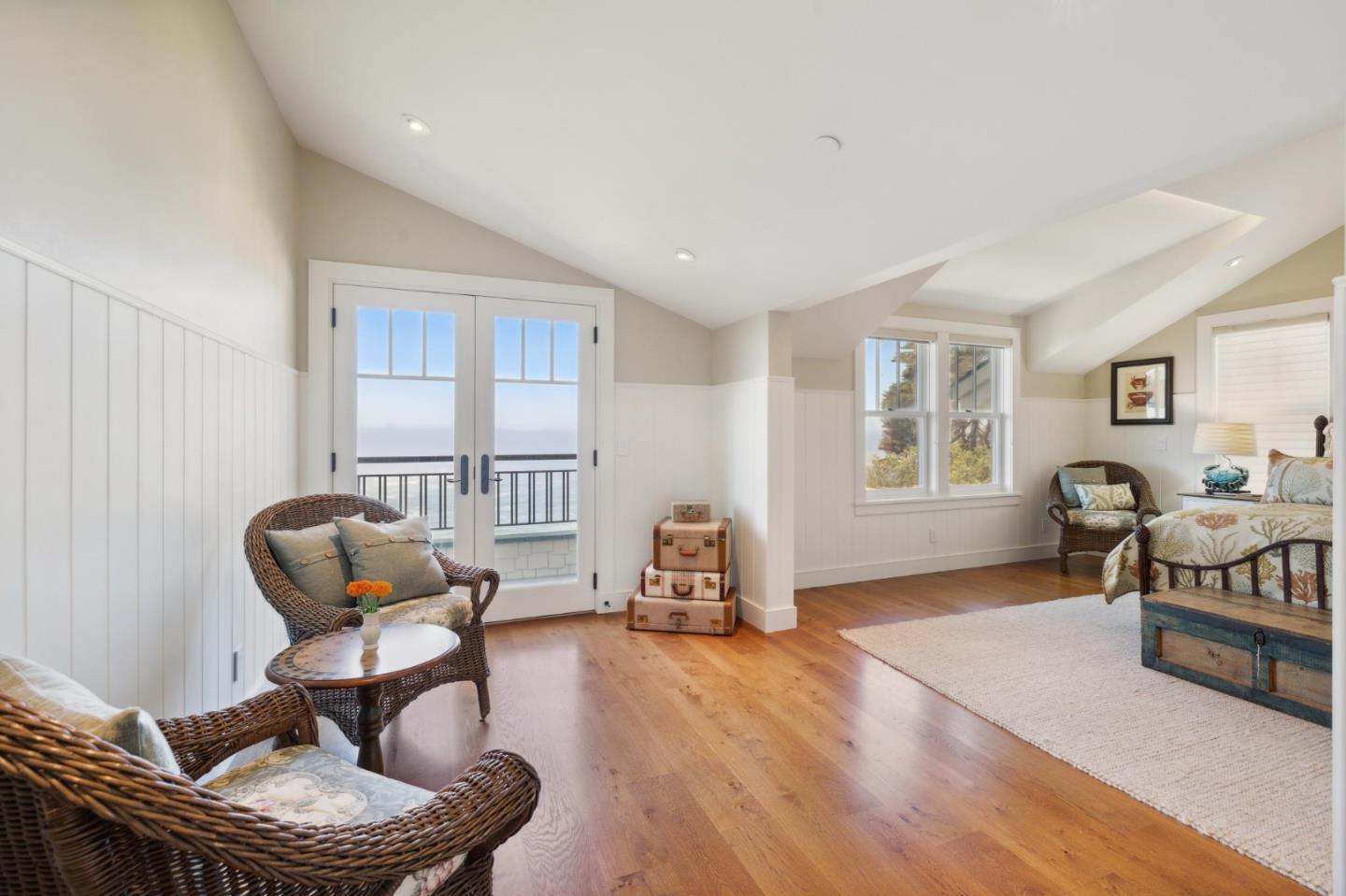 Detail Gallery Image 52 of 80 For 263 Nevada Ave, Moss Beach,  CA 94038 - 4 Beds | 4/1 Baths