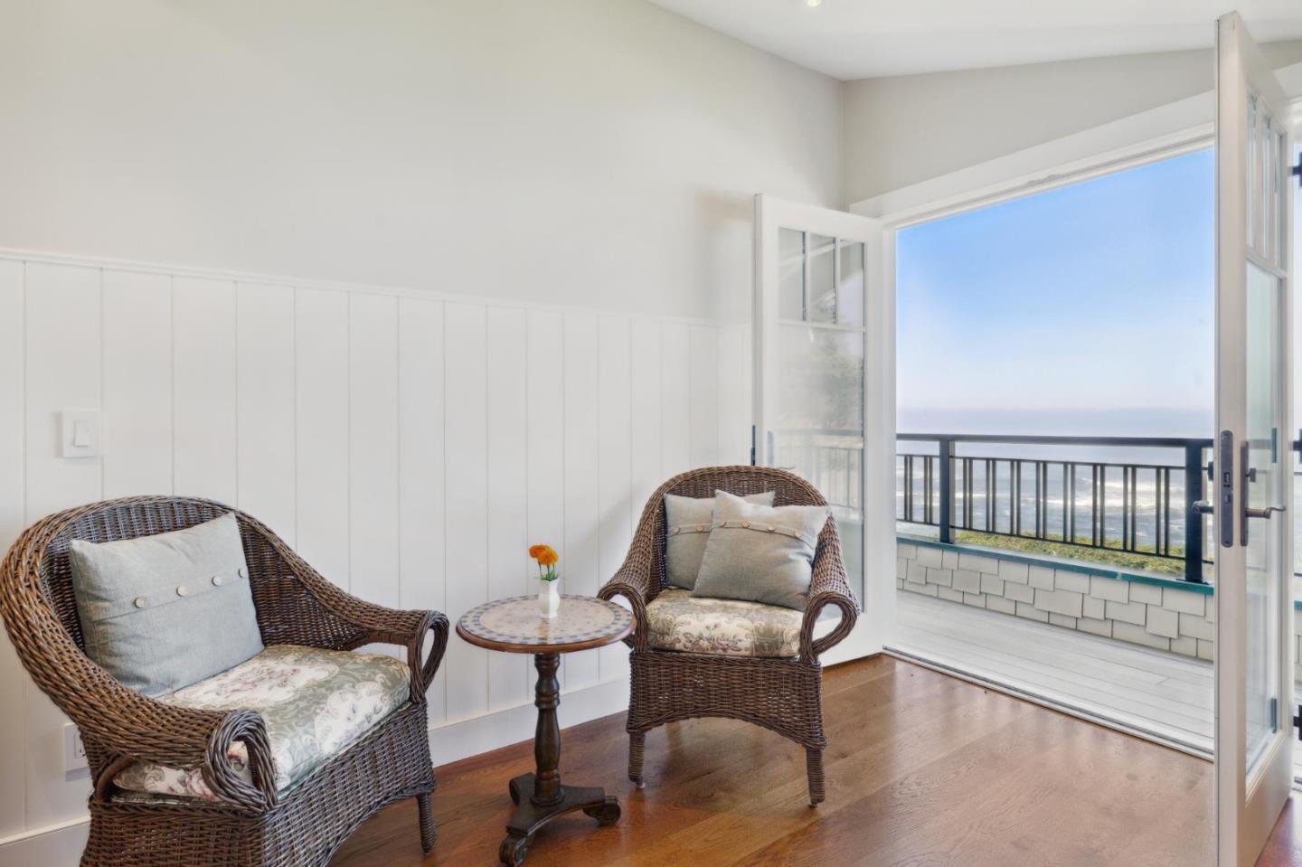 Detail Gallery Image 55 of 80 For 263 Nevada Ave, Moss Beach,  CA 94038 - 4 Beds | 4/1 Baths
