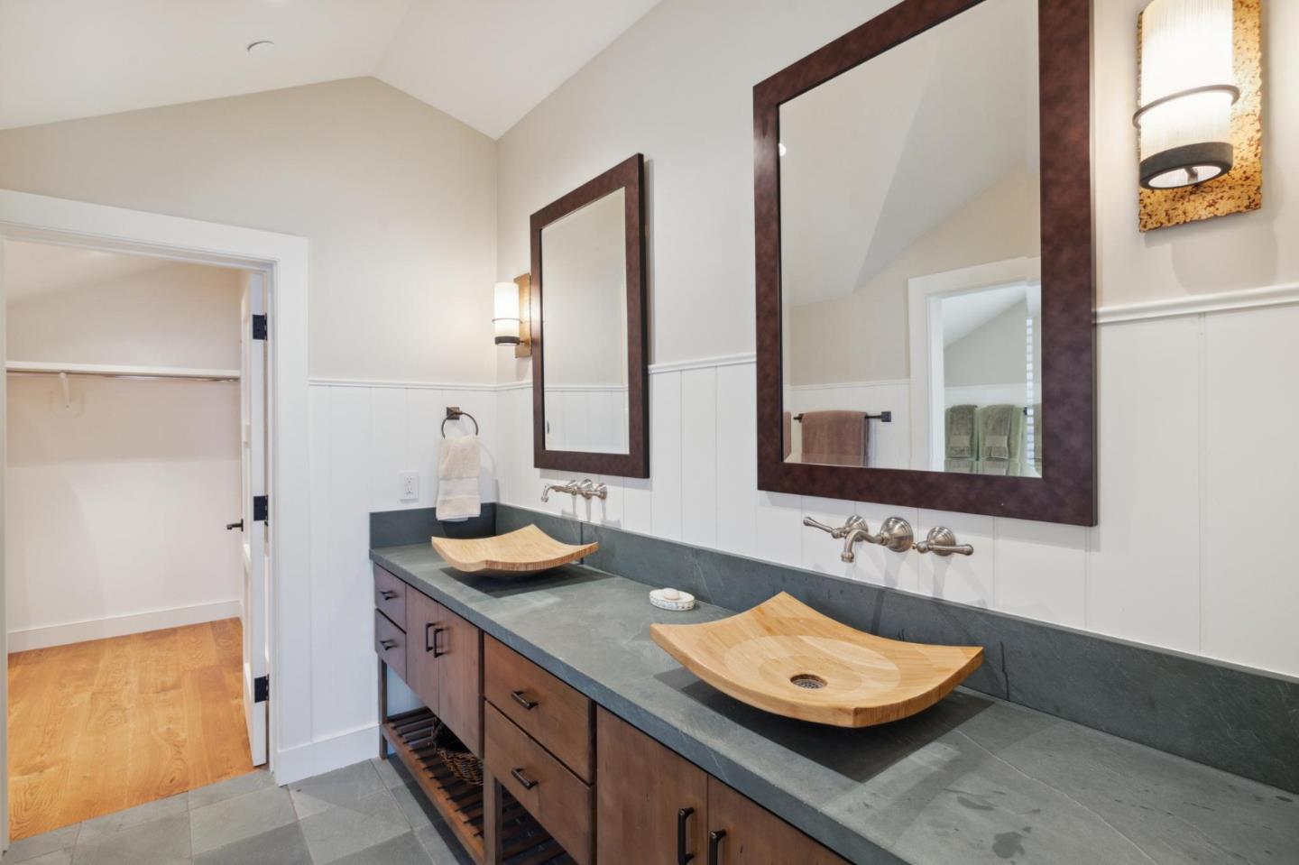 Detail Gallery Image 58 of 80 For 263 Nevada Ave, Moss Beach,  CA 94038 - 4 Beds | 4/1 Baths