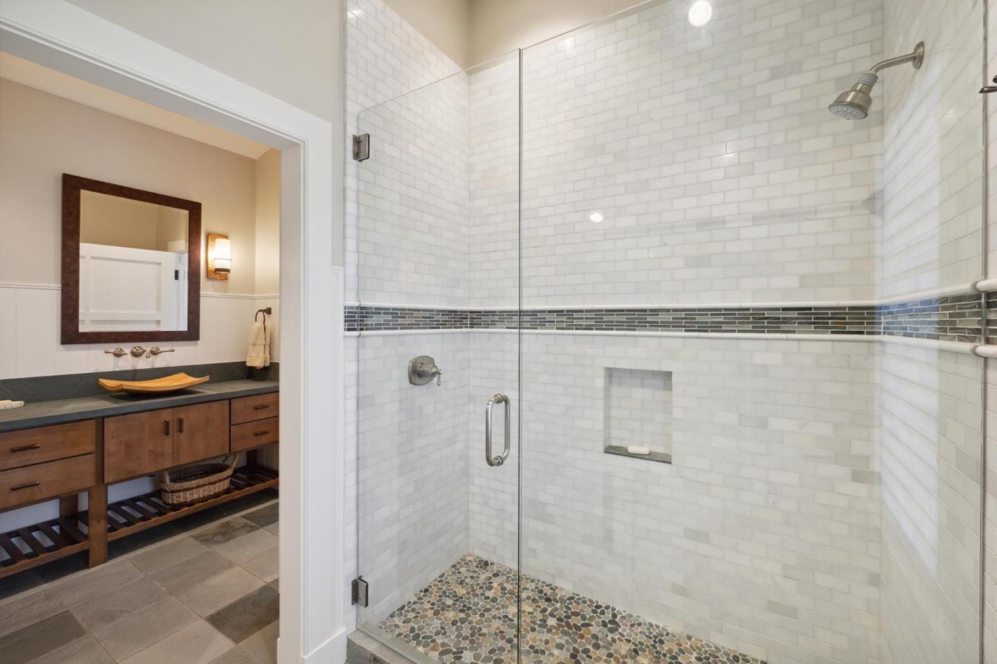 Detail Gallery Image 61 of 80 For 263 Nevada Ave, Moss Beach,  CA 94038 - 4 Beds | 4/1 Baths