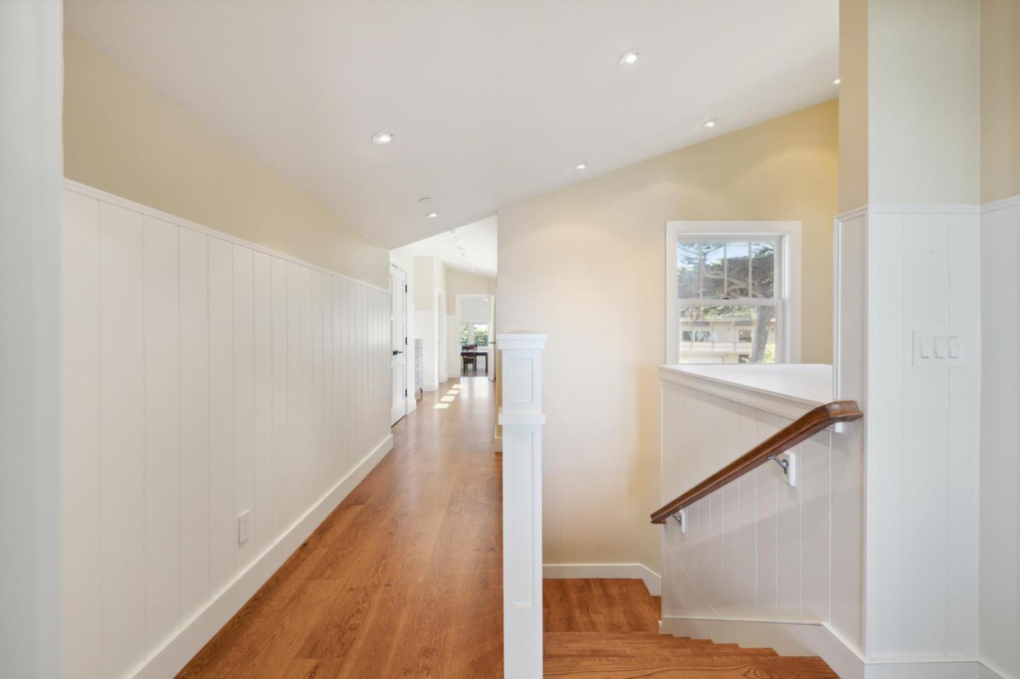 Detail Gallery Image 62 of 80 For 263 Nevada Ave, Moss Beach,  CA 94038 - 4 Beds | 4/1 Baths