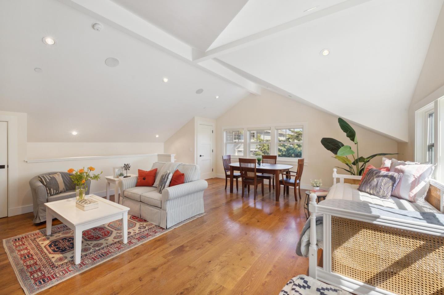 Detail Gallery Image 63 of 80 For 263 Nevada Ave, Moss Beach,  CA 94038 - 4 Beds | 4/1 Baths