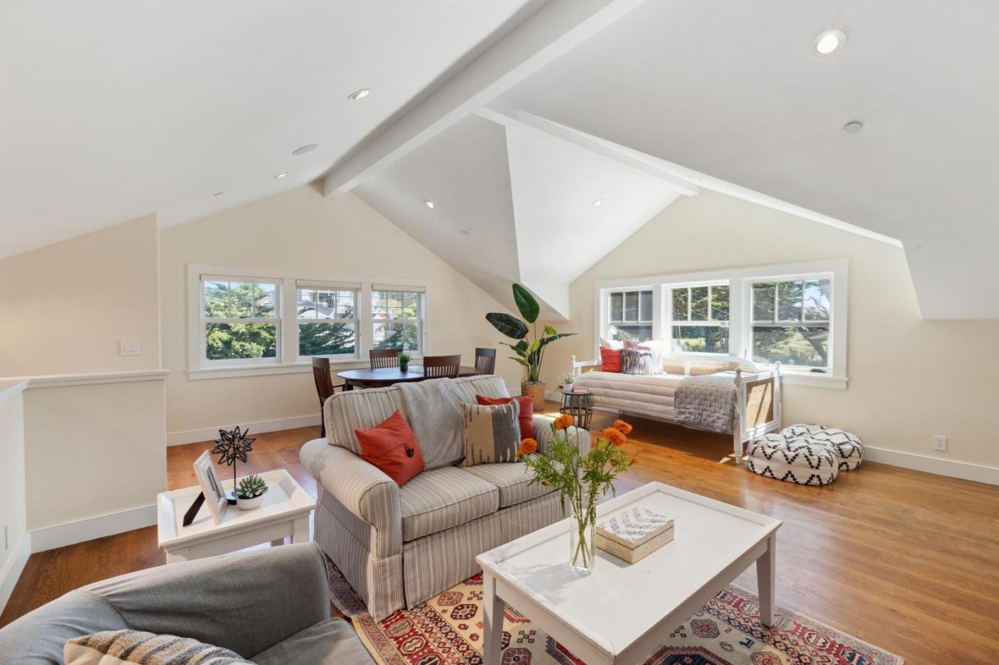 Detail Gallery Image 64 of 80 For 263 Nevada Ave, Moss Beach,  CA 94038 - 4 Beds | 4/1 Baths