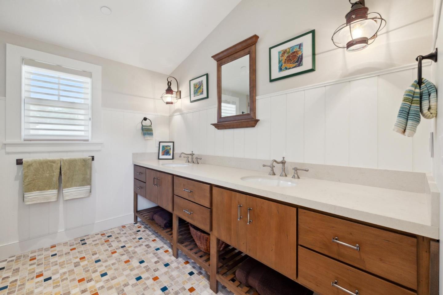 Detail Gallery Image 66 of 80 For 263 Nevada Ave, Moss Beach,  CA 94038 - 4 Beds | 4/1 Baths