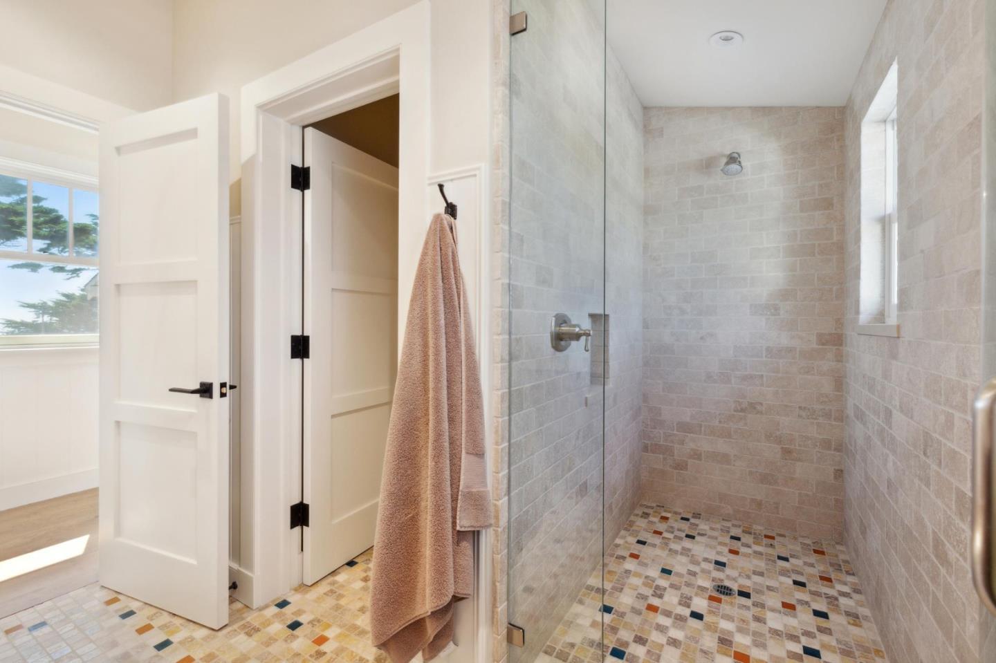 Detail Gallery Image 67 of 80 For 263 Nevada Ave, Moss Beach,  CA 94038 - 4 Beds | 4/1 Baths