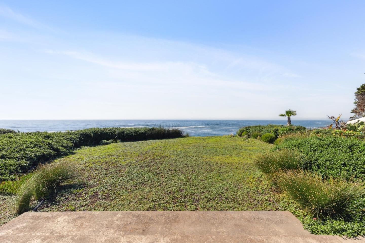 Detail Gallery Image 70 of 80 For 263 Nevada Ave, Moss Beach,  CA 94038 - 4 Beds | 4/1 Baths