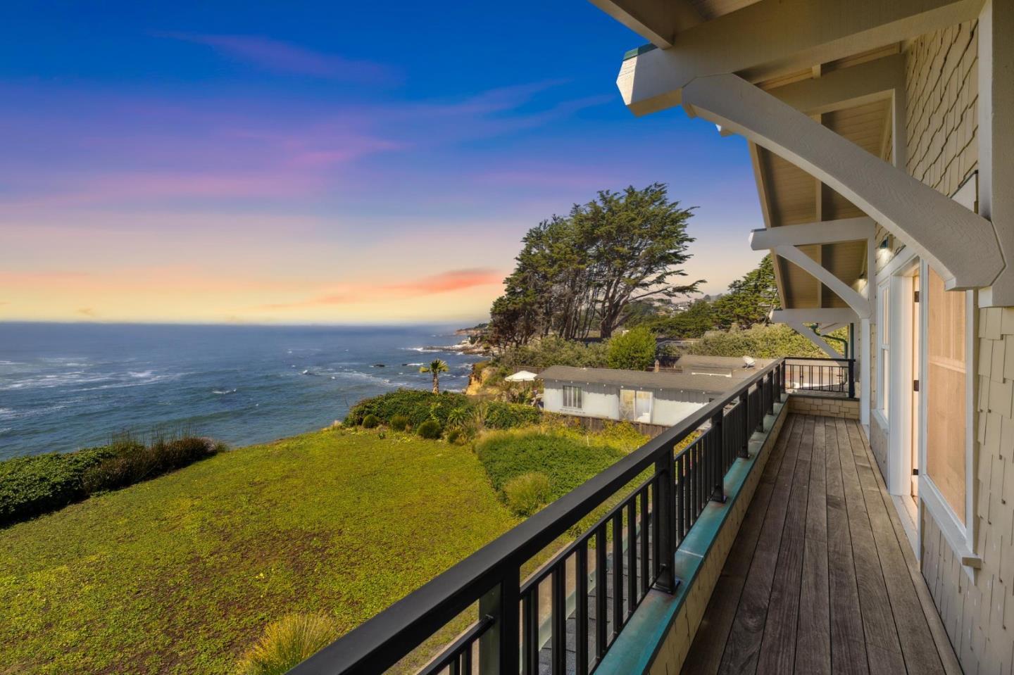 Detail Gallery Image 74 of 80 For 263 Nevada Ave, Moss Beach,  CA 94038 - 4 Beds | 4/1 Baths
