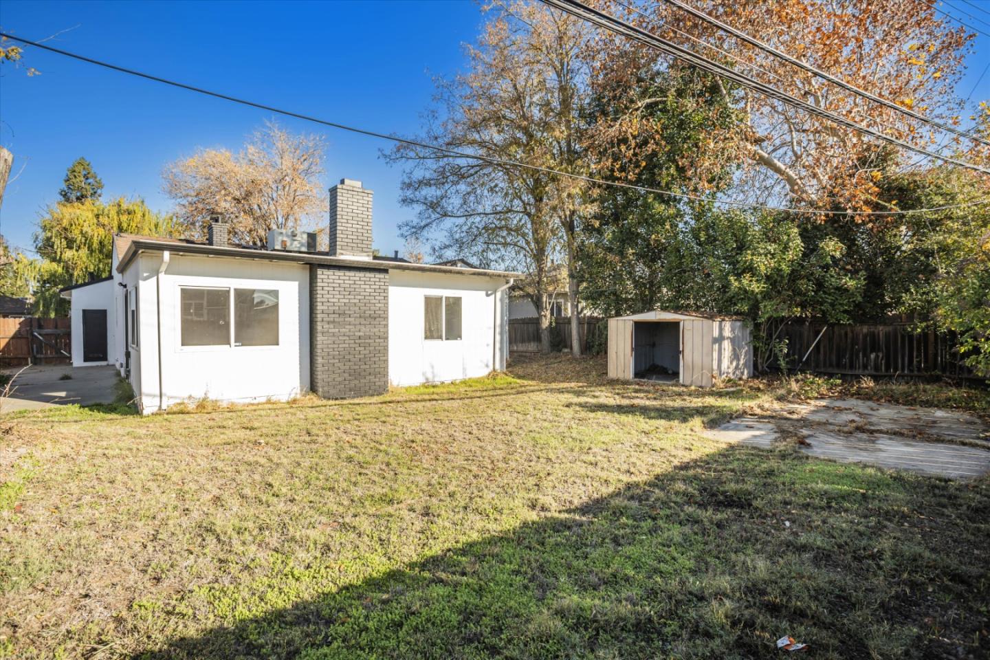 Detail Gallery Image 15 of 17 For 4116 43rd Ave, Sacramento,  CA 95824 - 3 Beds | 2/1 Baths