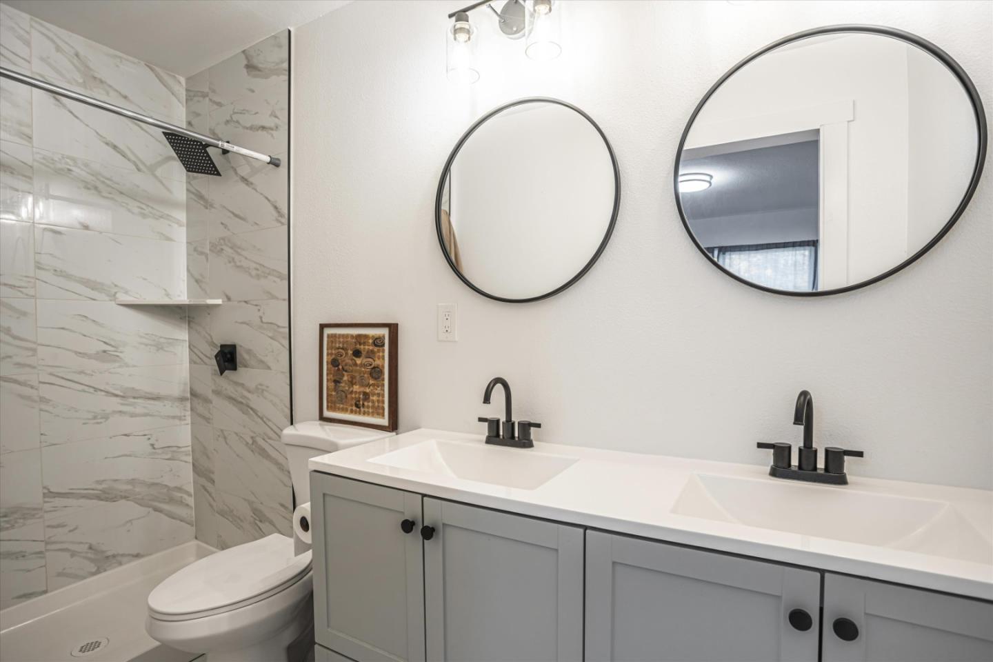 Detail Gallery Image 8 of 17 For 4116 43rd Ave, Sacramento,  CA 95824 - 3 Beds | 2/1 Baths