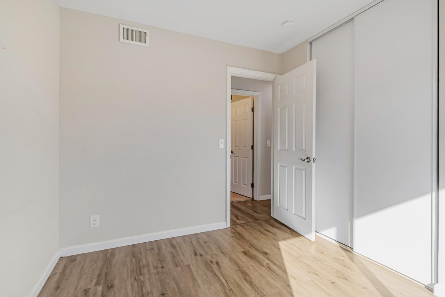 Detail Gallery Image 17 of 33 For 332 Grandpark Cir, San Jose,  CA 95136 - 4 Beds | 2 Baths