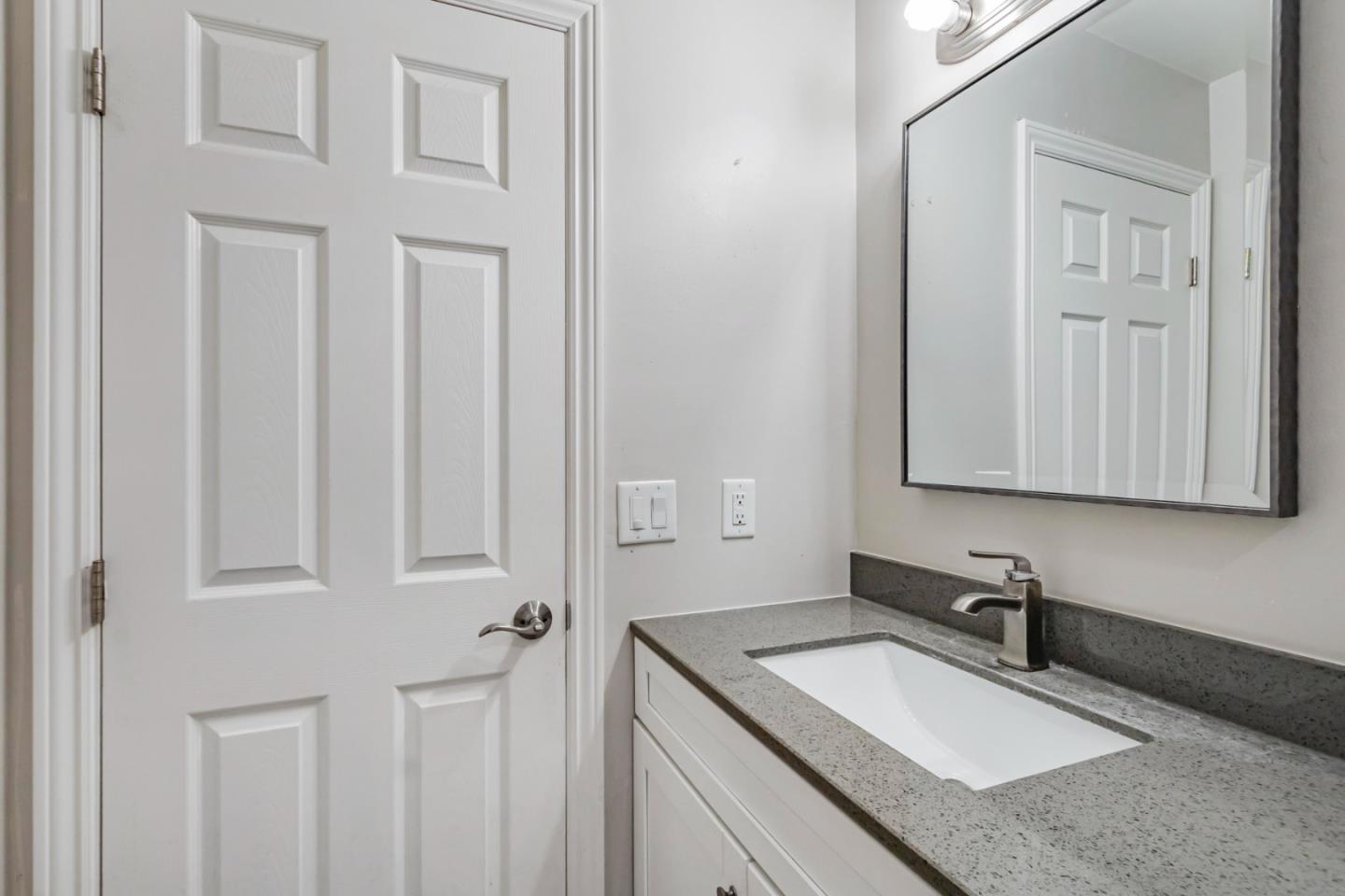 Detail Gallery Image 27 of 33 For 332 Grandpark Cir, San Jose,  CA 95136 - 4 Beds | 2 Baths