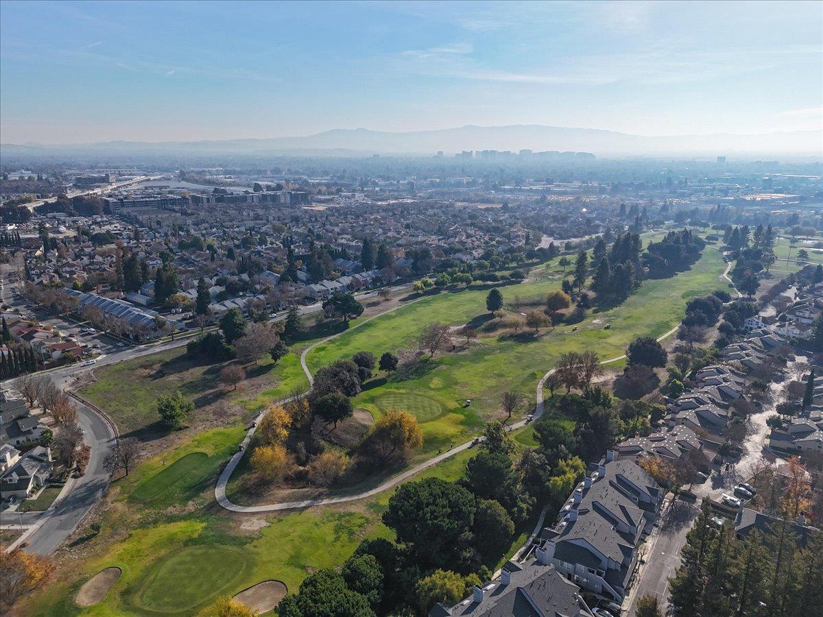 Detail Gallery Image 46 of 48 For 1590 Thornleaf Way, San Jose,  CA 95131 - 2 Beds | 2 Baths