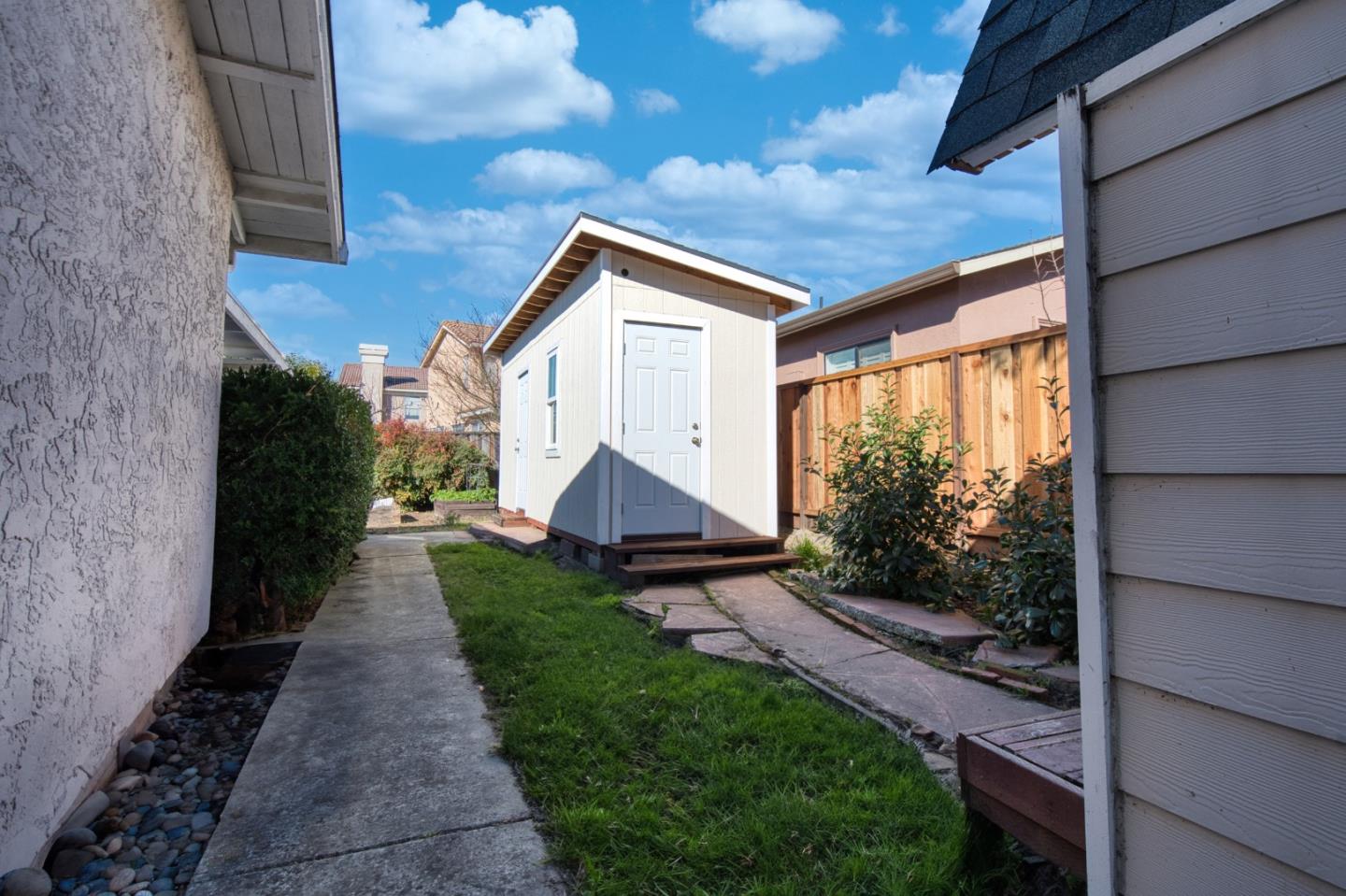 Detail Gallery Image 39 of 40 For 1435 Old Piedmont Rd, San Jose,  CA 95132 - 4 Beds | 2 Baths