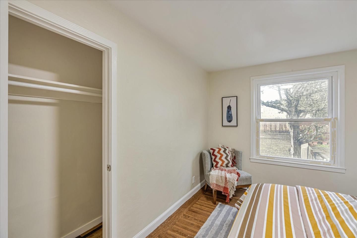 Detail Gallery Image 16 of 22 For 1922 43rd Ave, San Francisco,  CA 94116 - 3 Beds | 1 Baths