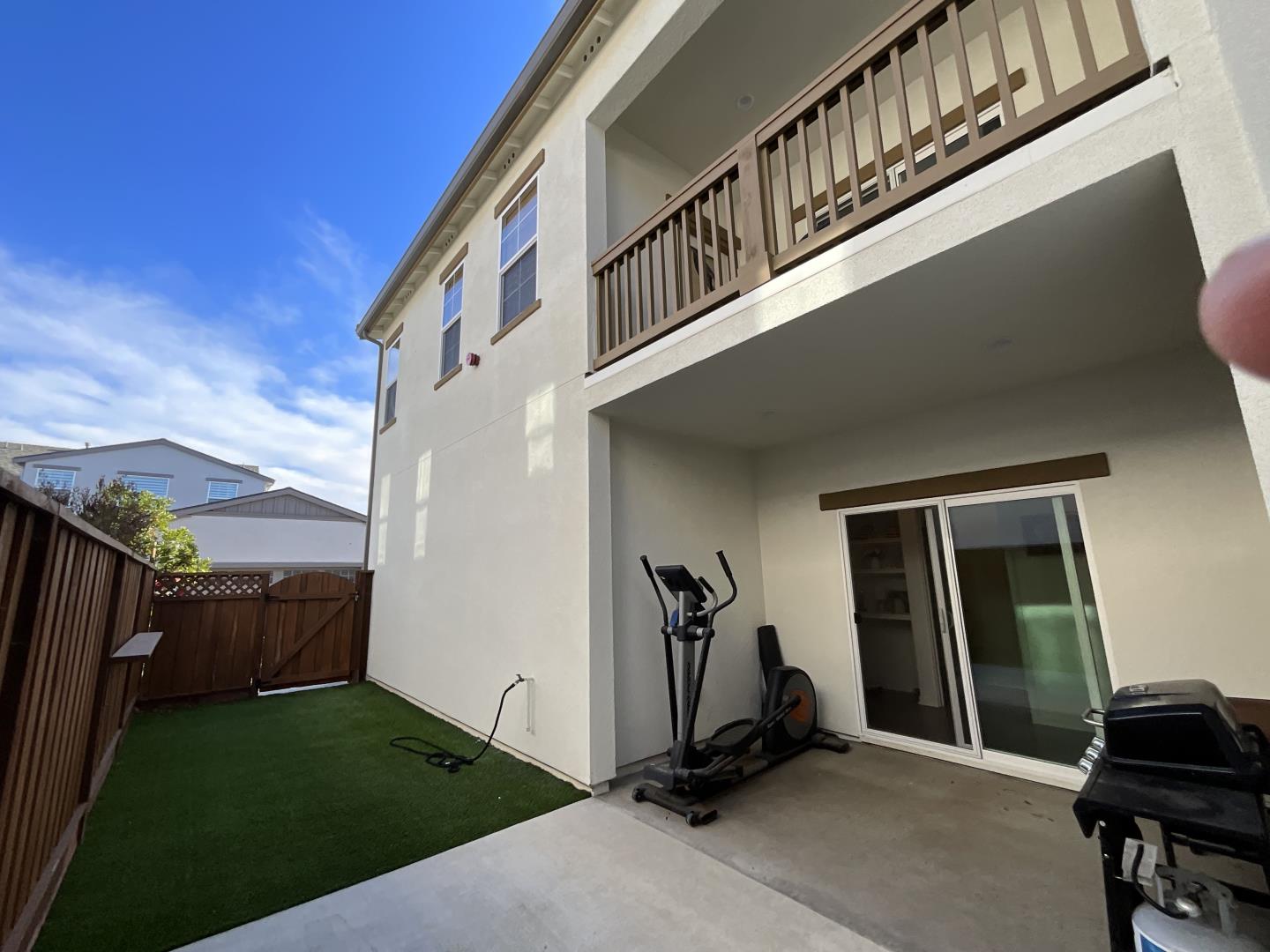 Detail Gallery Image 14 of 48 For 2992 Bonte Dr, Marina,  CA 93933 - 3 Beds | 2/1 Baths