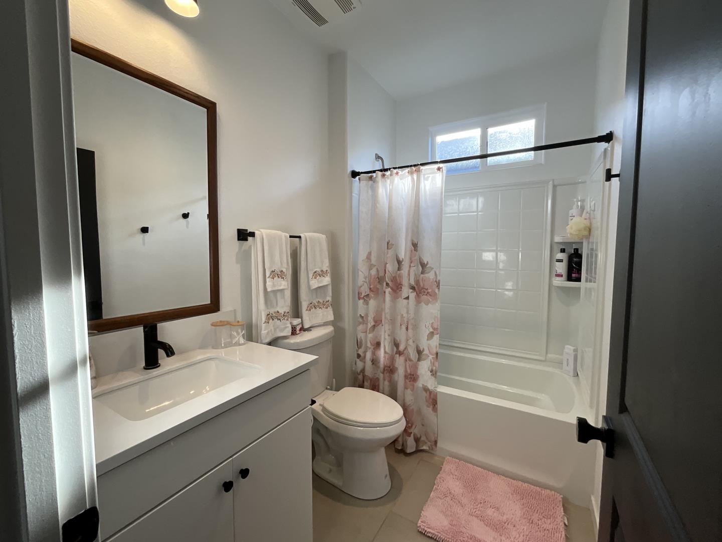 Detail Gallery Image 29 of 48 For 2992 Bonte Dr, Marina,  CA 93933 - 3 Beds | 2/1 Baths