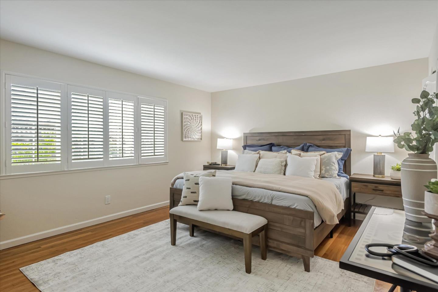 Detail Gallery Image 20 of 47 For 1173 Balclutha Dr, Foster City,  CA 94404 - 4 Beds | 2 Baths