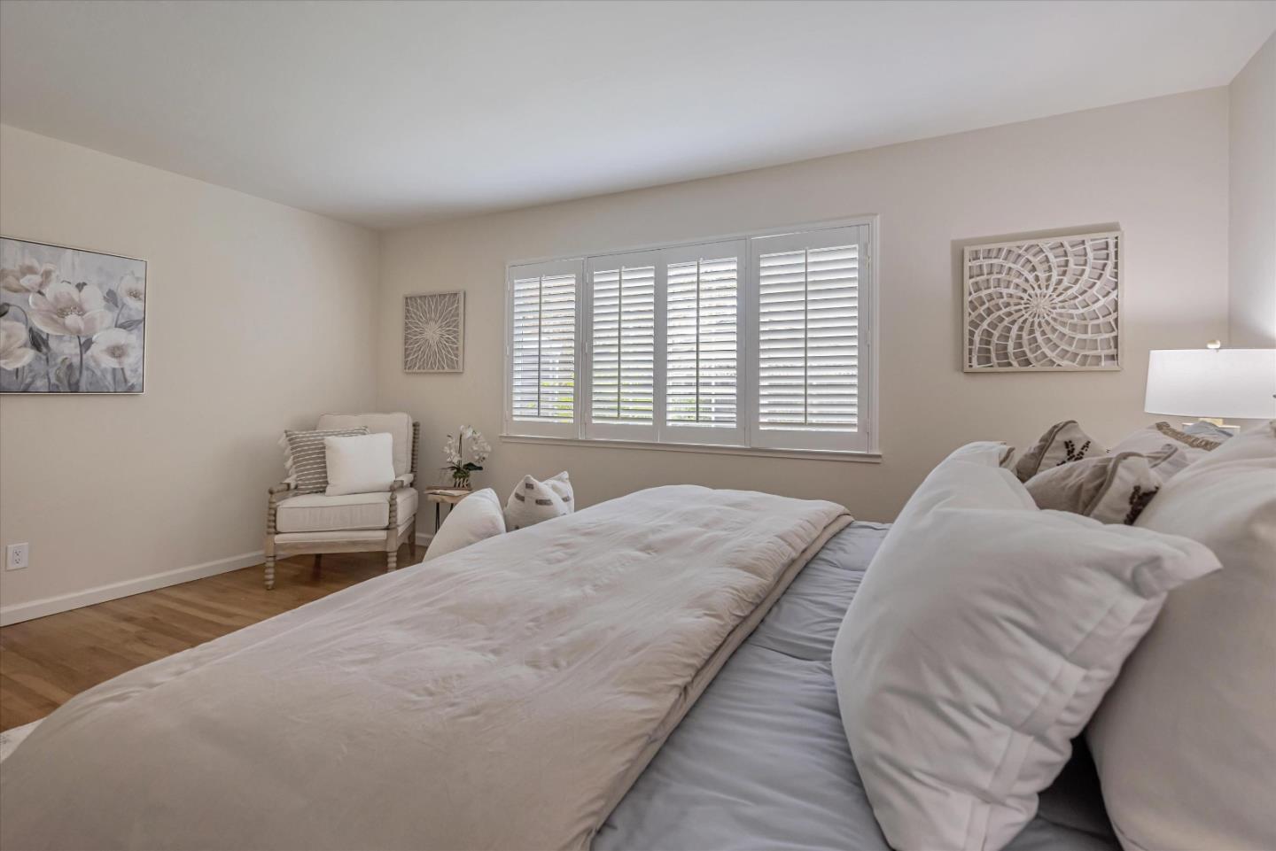 Detail Gallery Image 23 of 47 For 1173 Balclutha Dr, Foster City,  CA 94404 - 4 Beds | 2 Baths