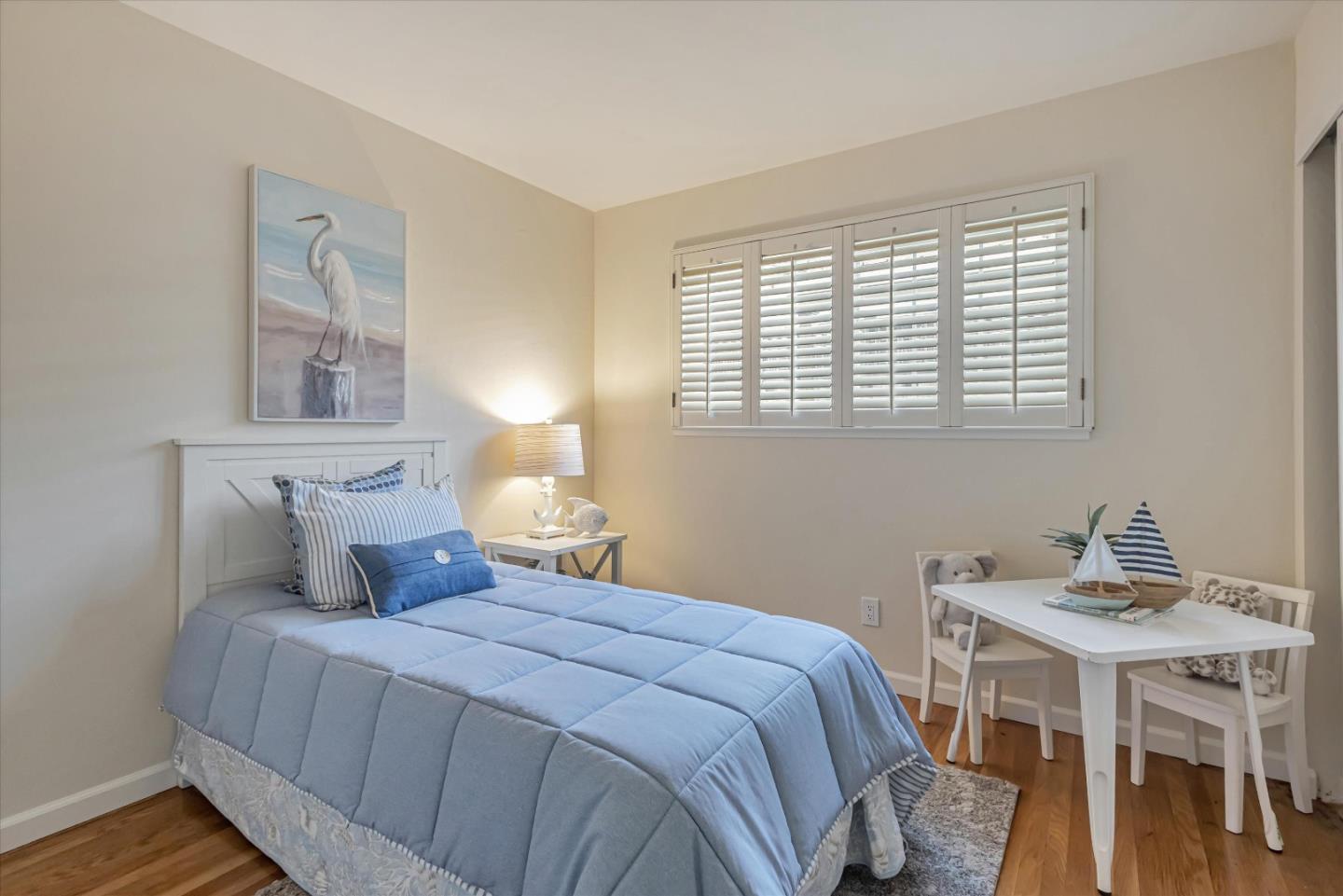 Detail Gallery Image 24 of 47 For 1173 Balclutha Dr, Foster City,  CA 94404 - 4 Beds | 2 Baths