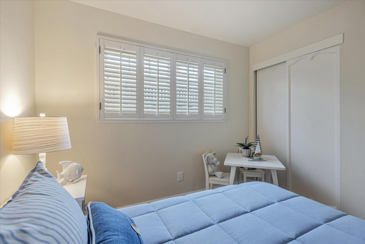 Detail Gallery Image 25 of 47 For 1173 Balclutha Dr, Foster City,  CA 94404 - 4 Beds | 2 Baths