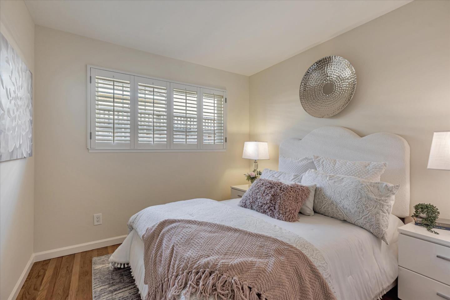 Detail Gallery Image 27 of 47 For 1173 Balclutha Dr, Foster City,  CA 94404 - 4 Beds | 2 Baths