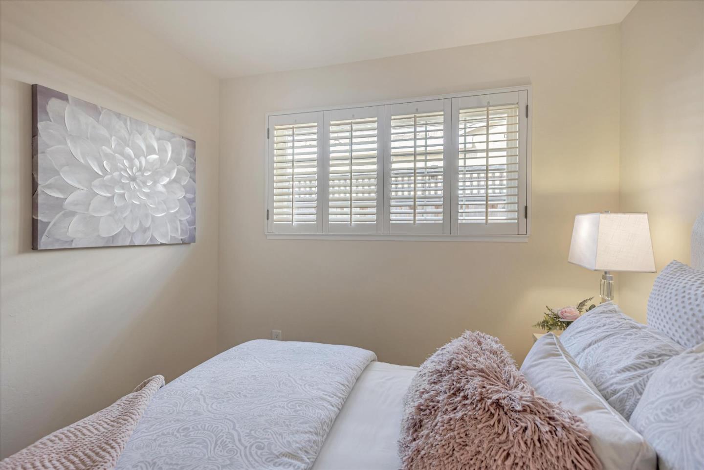 Detail Gallery Image 29 of 47 For 1173 Balclutha Dr, Foster City,  CA 94404 - 4 Beds | 2 Baths