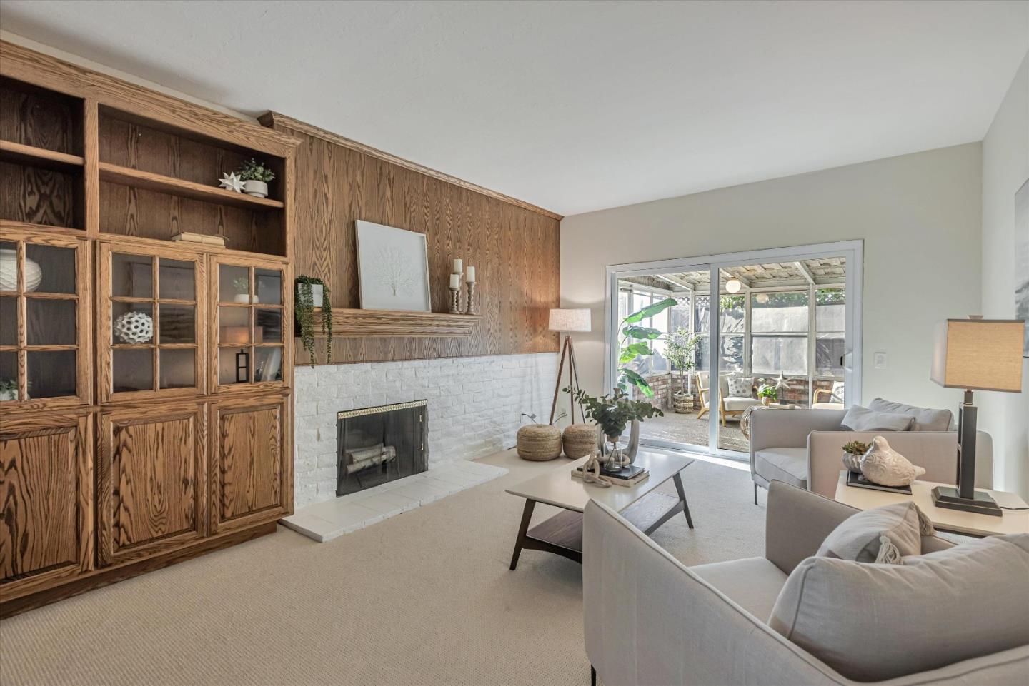 Detail Gallery Image 6 of 47 For 1173 Balclutha Dr, Foster City,  CA 94404 - 4 Beds | 2 Baths