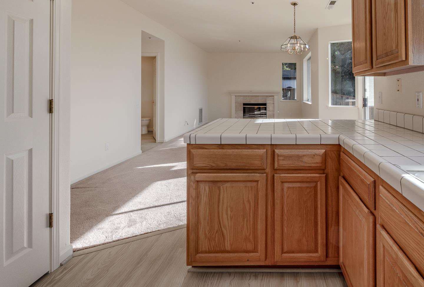 Detail Gallery Image 13 of 56 For 120 Acacia Woods Ct, Aptos,  CA 95003 - 3 Beds | 2/1 Baths