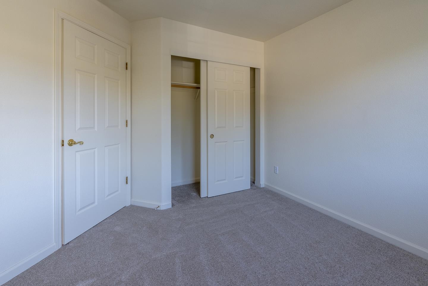 Detail Gallery Image 18 of 56 For 120 Acacia Woods Ct, Aptos,  CA 95003 - 3 Beds | 2/1 Baths