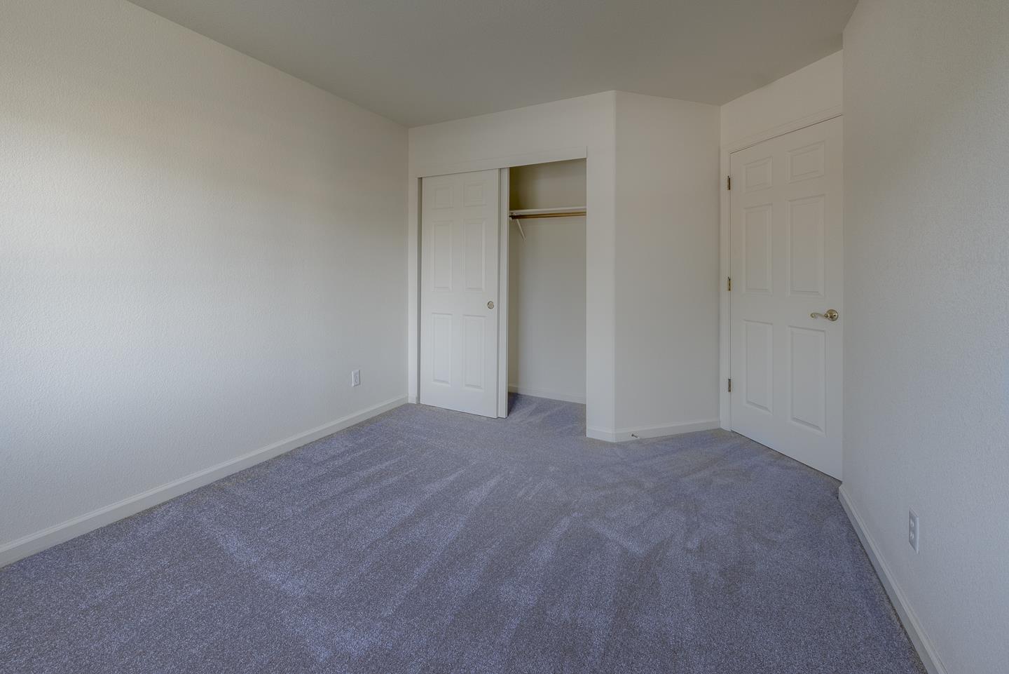 Detail Gallery Image 20 of 56 For 120 Acacia Woods Ct, Aptos,  CA 95003 - 3 Beds | 2/1 Baths