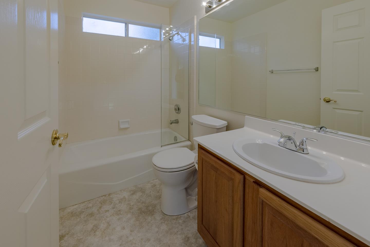 Detail Gallery Image 22 of 56 For 120 Acacia Woods Ct, Aptos,  CA 95003 - 3 Beds | 2/1 Baths