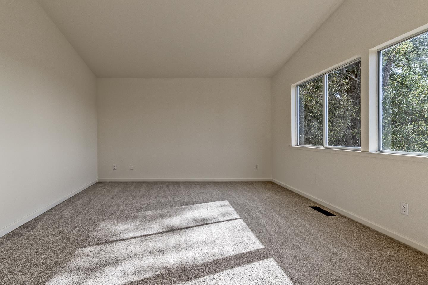 Detail Gallery Image 23 of 56 For 120 Acacia Woods Ct, Aptos,  CA 95003 - 3 Beds | 2/1 Baths