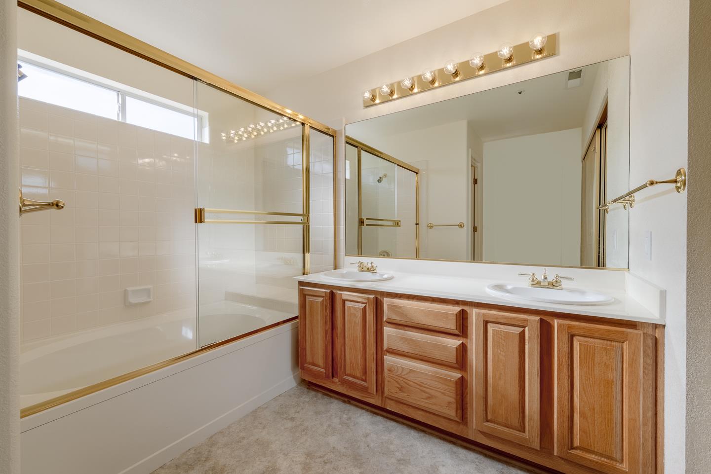 Detail Gallery Image 27 of 56 For 120 Acacia Woods Ct, Aptos,  CA 95003 - 3 Beds | 2/1 Baths