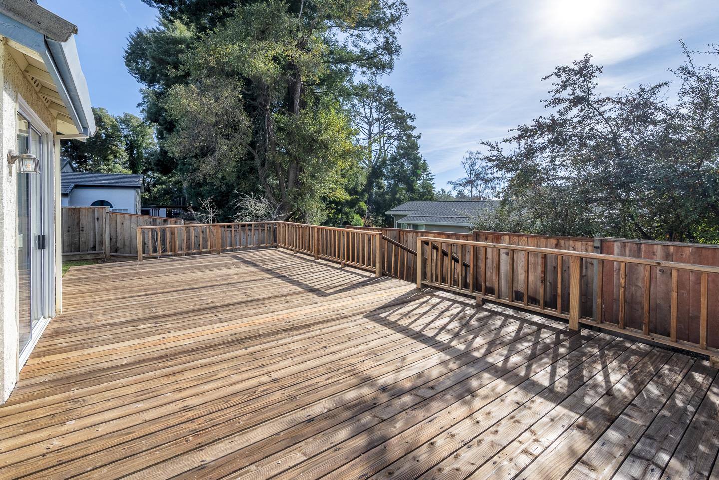 Detail Gallery Image 29 of 56 For 120 Acacia Woods Ct, Aptos,  CA 95003 - 3 Beds | 2/1 Baths