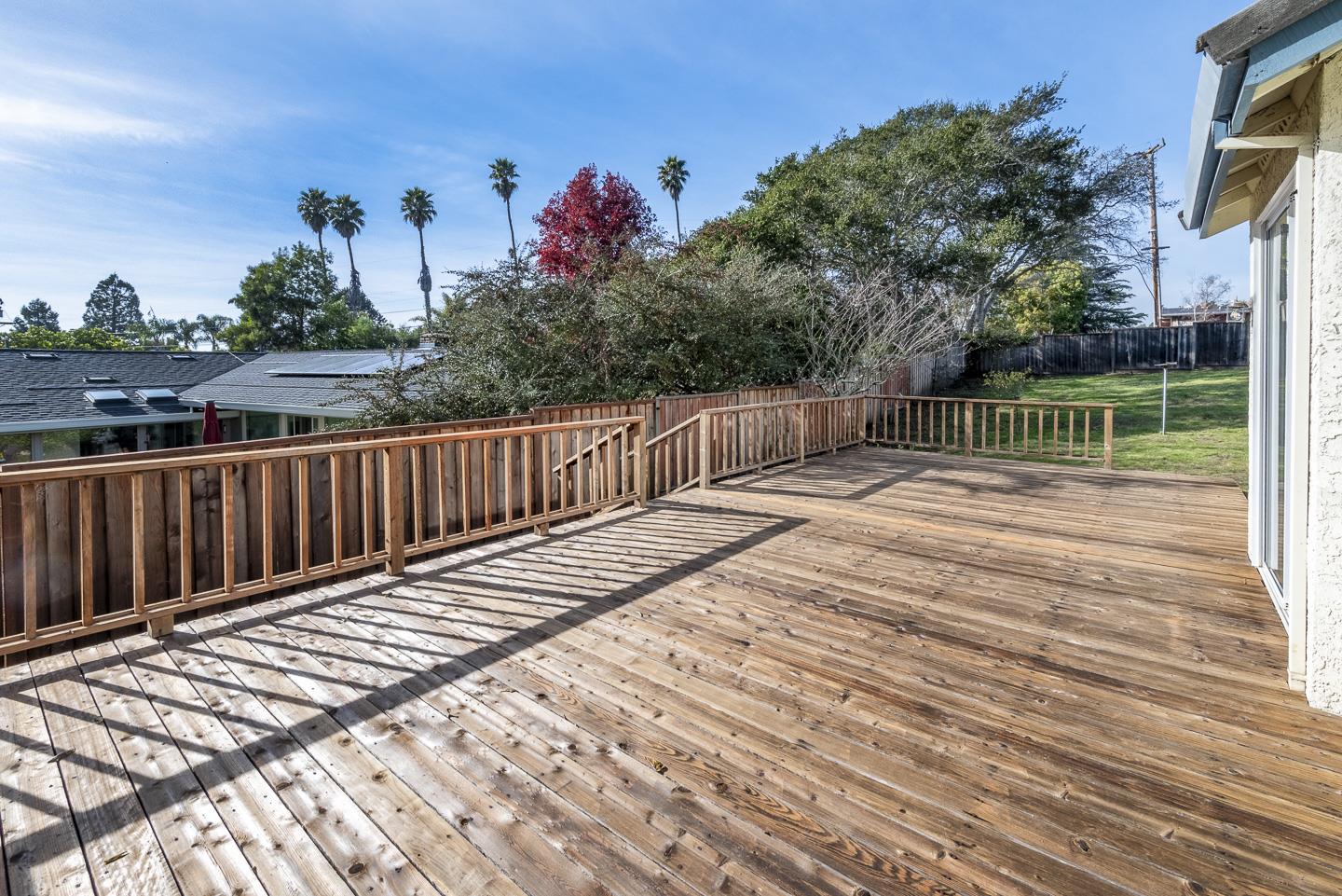 Detail Gallery Image 30 of 56 For 120 Acacia Woods Ct, Aptos,  CA 95003 - 3 Beds | 2/1 Baths