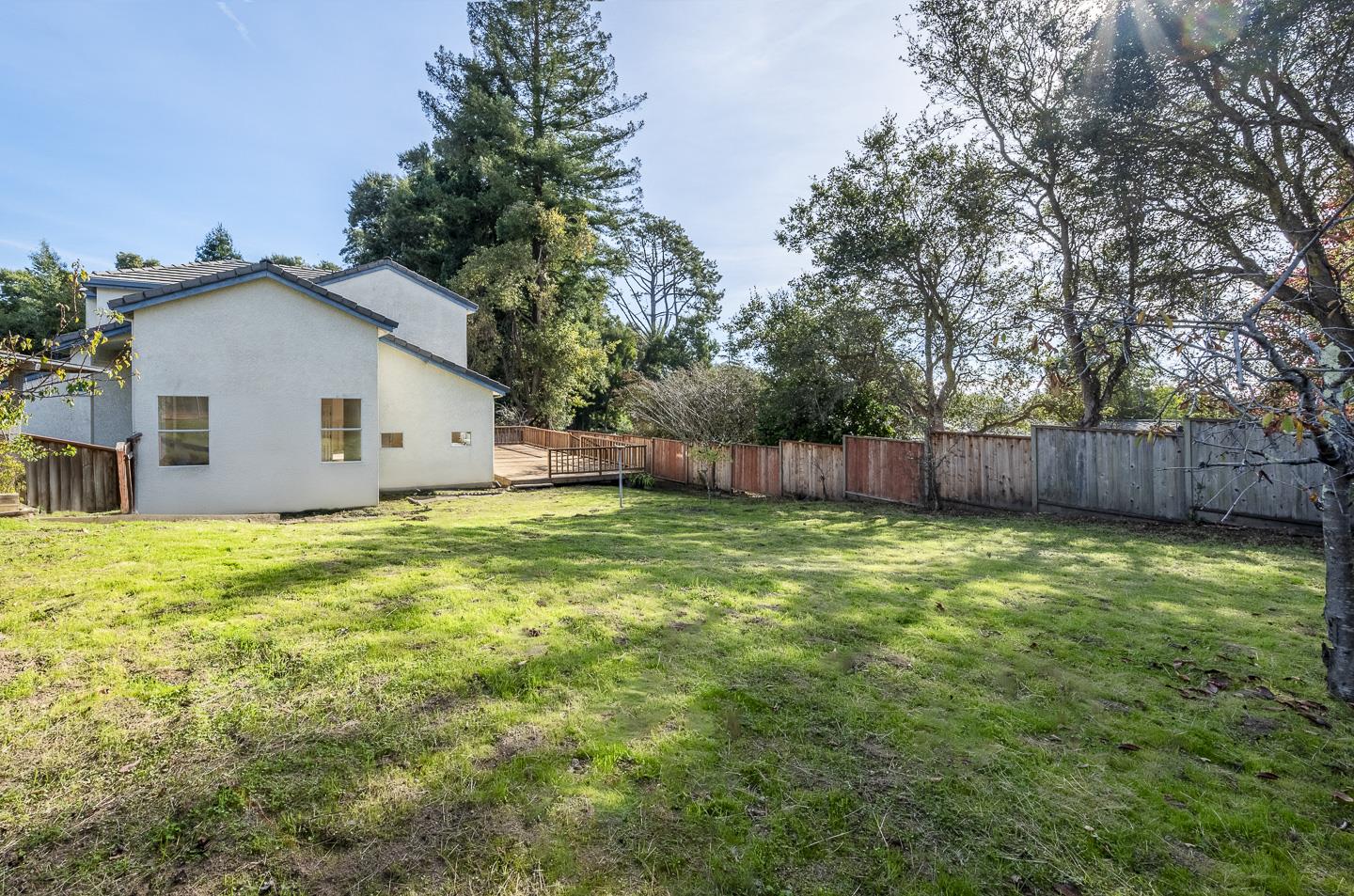 Detail Gallery Image 33 of 56 For 120 Acacia Woods Ct, Aptos,  CA 95003 - 3 Beds | 2/1 Baths