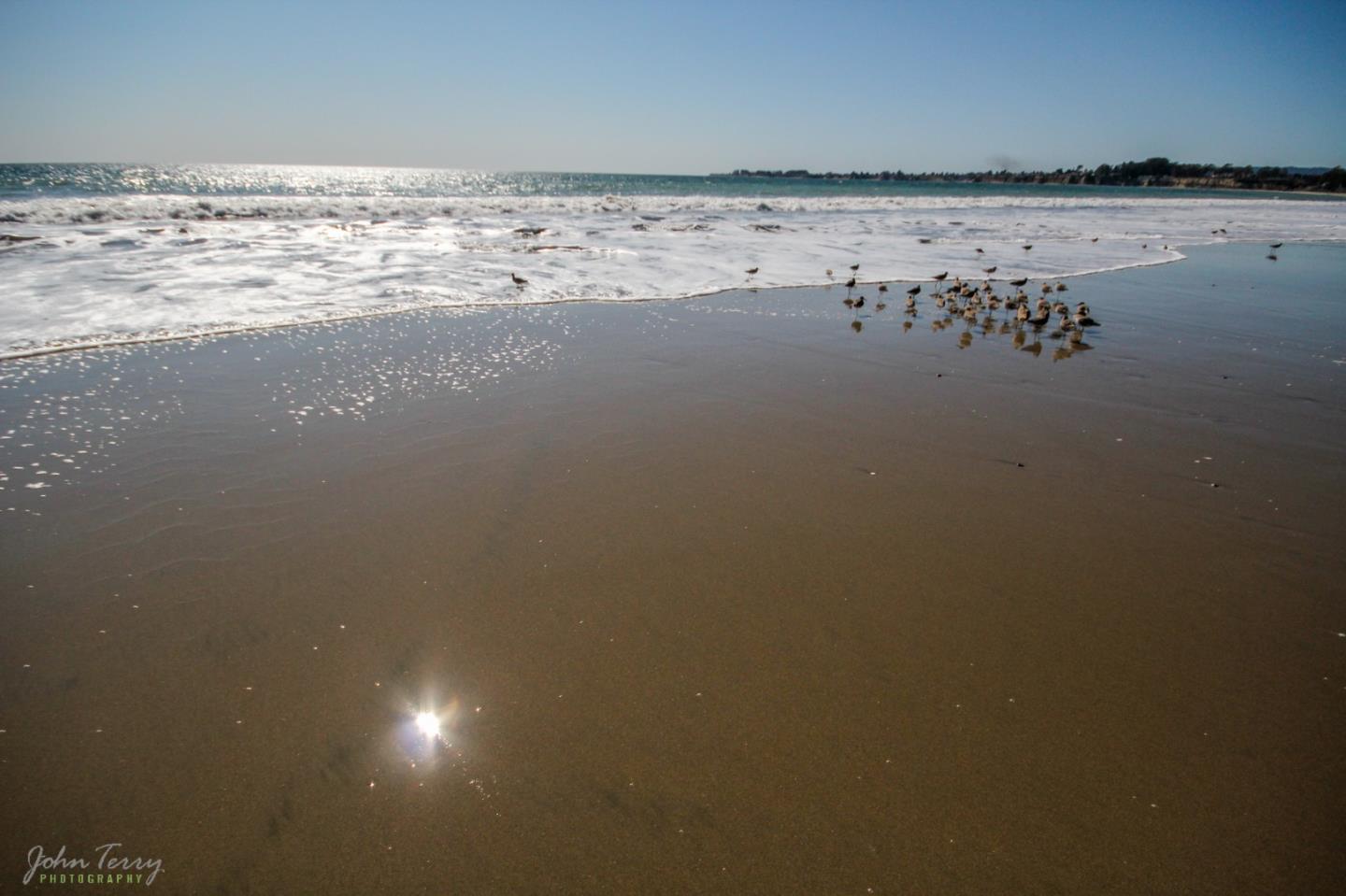 Detail Gallery Image 55 of 56 For 120 Acacia Woods Ct, Aptos,  CA 95003 - 3 Beds | 2/1 Baths