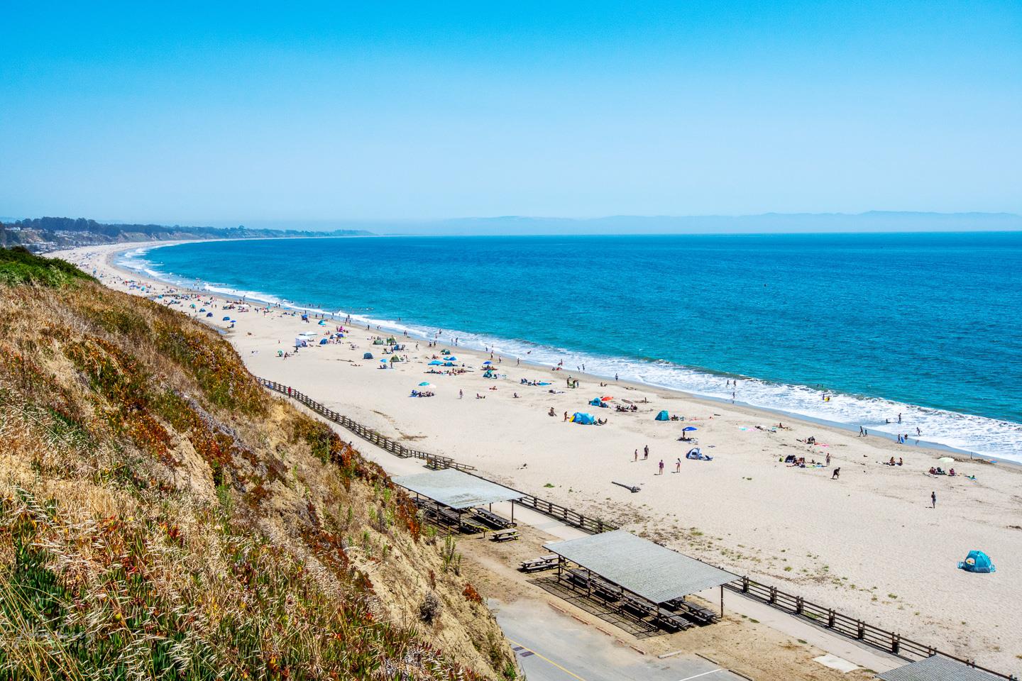 Detail Gallery Image 56 of 56 For 120 Acacia Woods Ct, Aptos,  CA 95003 - 3 Beds | 2/1 Baths