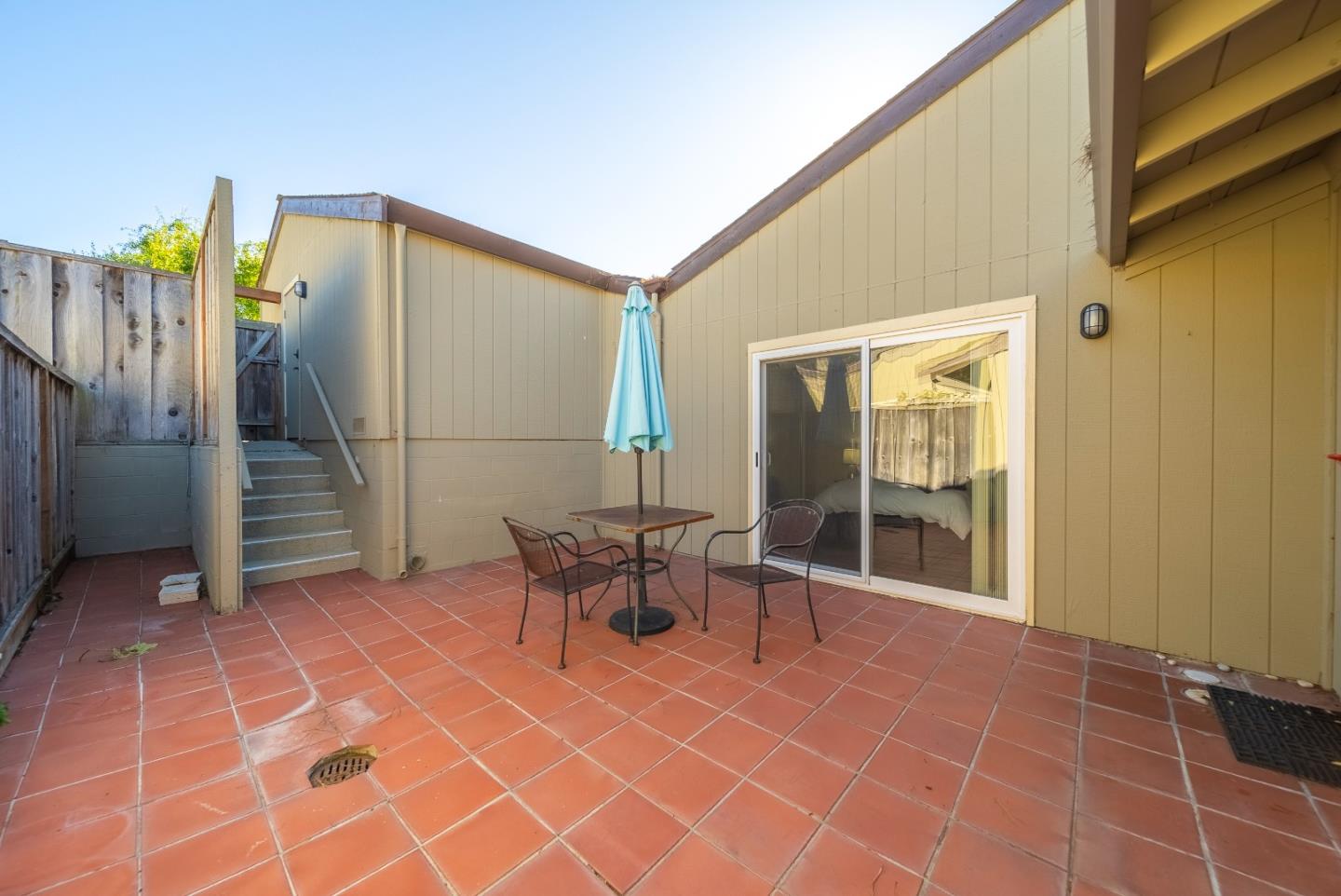 Detail Gallery Image 18 of 20 For 704 Redwood Ln, Pacific Grove,  CA 93950 - 2 Beds | 2 Baths