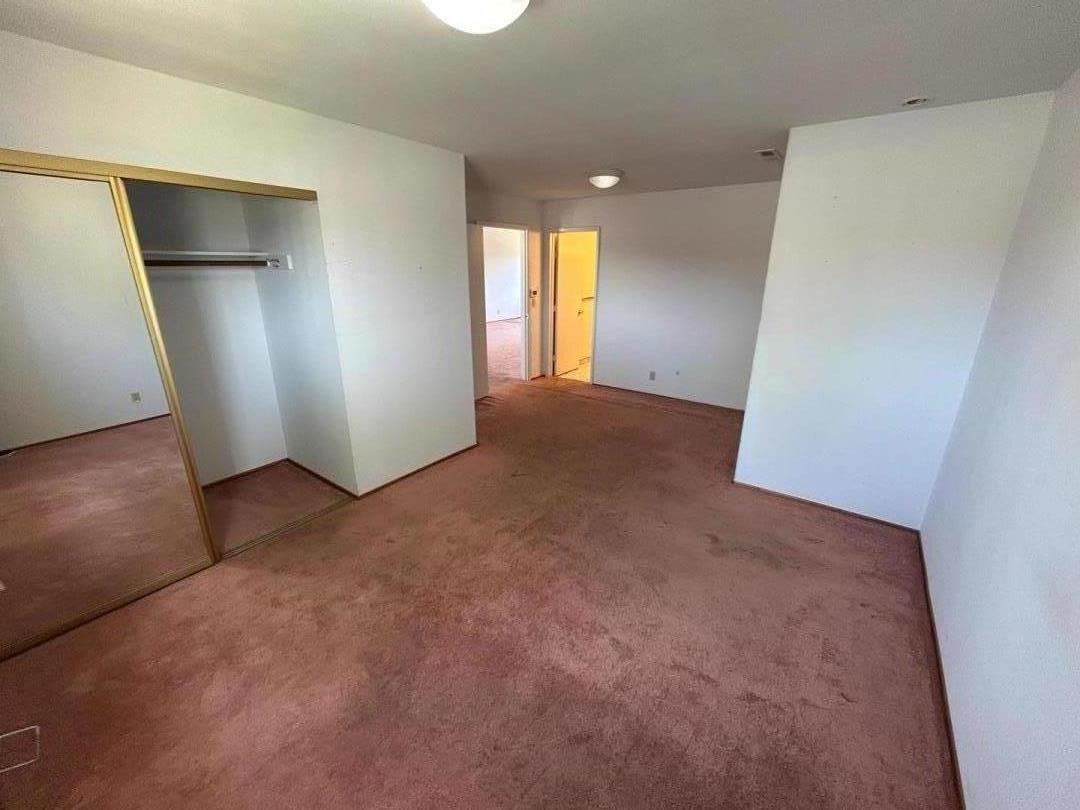 Detail Gallery Image 5 of 16 For 983 Flint Way, Salinas,  CA 93907 - 2 Beds | 2 Baths