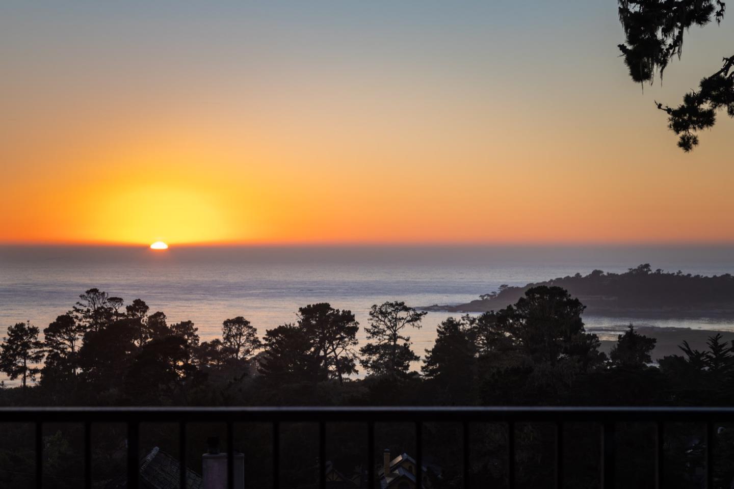 Detail Gallery Image 1 of 23 For 0 Mission & 3rd Nw Street #6, Carmel,  CA 93921 - 3 Beds | 2 Baths