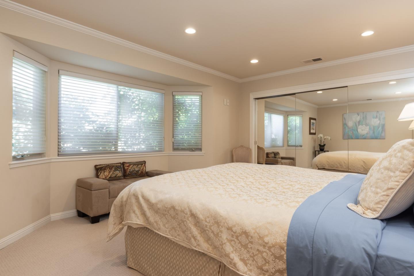 Detail Gallery Image 13 of 23 For 0 Mission & 3rd Nw Street #6, Carmel,  CA 93921 - 3 Beds | 2 Baths