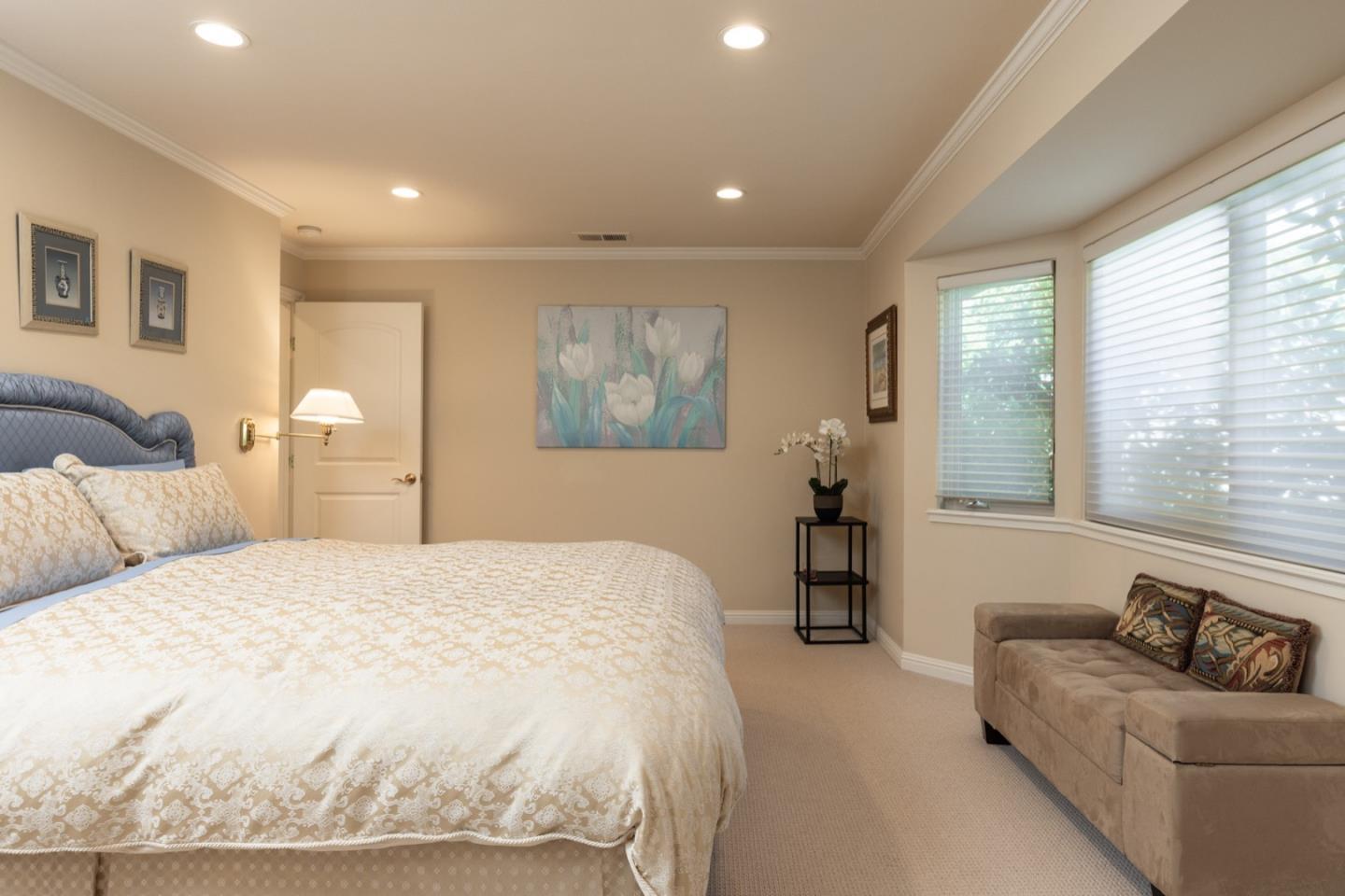 Detail Gallery Image 14 of 23 For 0 Mission & 3rd Nw Street #6, Carmel,  CA 93921 - 3 Beds | 2 Baths