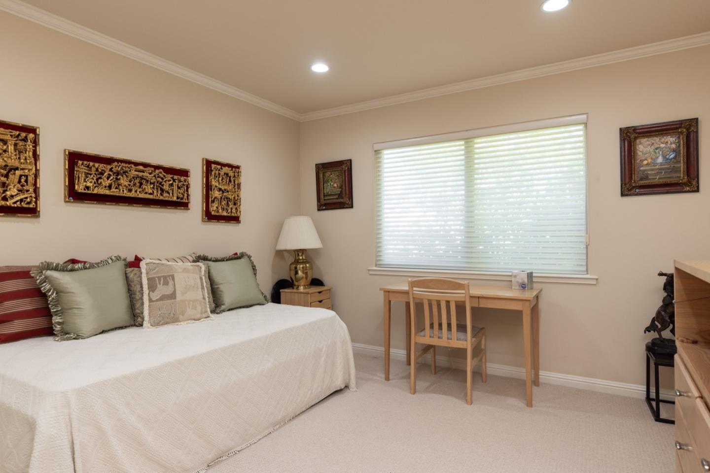 Detail Gallery Image 17 of 23 For 0 Mission & 3rd Nw Street #6, Carmel,  CA 93921 - 3 Beds | 2 Baths