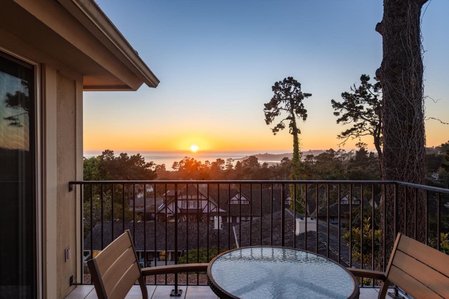 Detail Gallery Image 2 of 23 For 0 Mission & 3rd Nw Street #6, Carmel,  CA 93921 - 3 Beds | 2 Baths