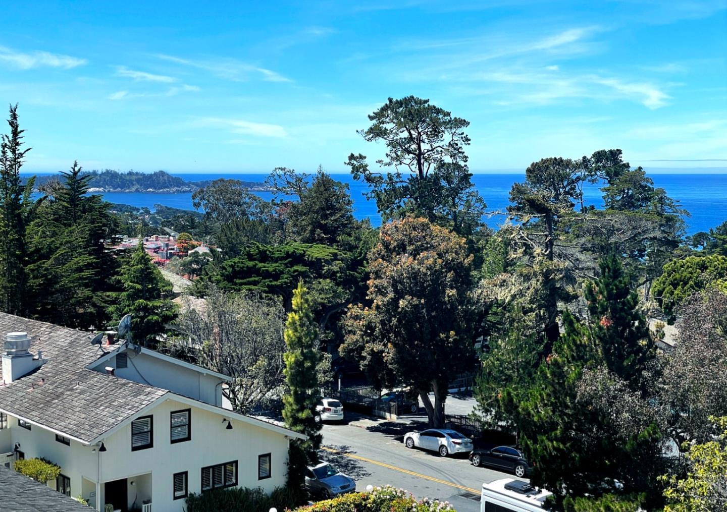 Detail Gallery Image 20 of 23 For 0 Mission & 3rd Nw Street #6, Carmel,  CA 93921 - 3 Beds | 2 Baths