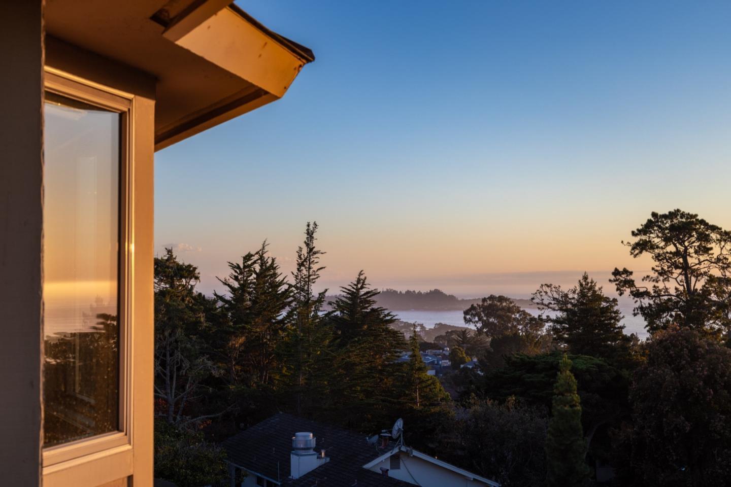 Detail Gallery Image 22 of 23 For 0 Mission & 3rd Nw Street #6, Carmel,  CA 93921 - 3 Beds | 2 Baths