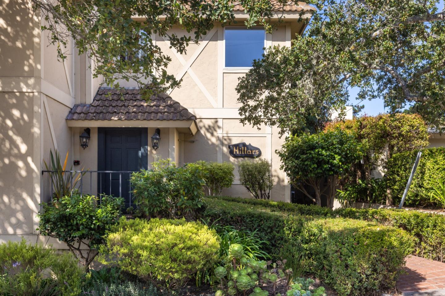 Detail Gallery Image 3 of 23 For 0 Mission & 3rd Nw Street #6, Carmel,  CA 93921 - 3 Beds | 2 Baths